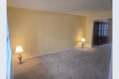 22 Windcrest Keep, Covington, GA 30016 - Photo 8