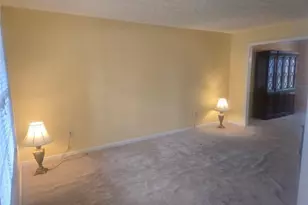 22 Windcrest Keep, Covington, GA 30016 - Photo 8