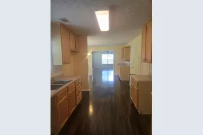 22 Windcrest Keep, Covington, GA 30016 - Photo 14