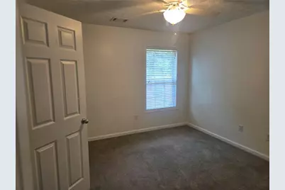 22 Windcrest Keep, Covington, GA 30016 - Photo 28