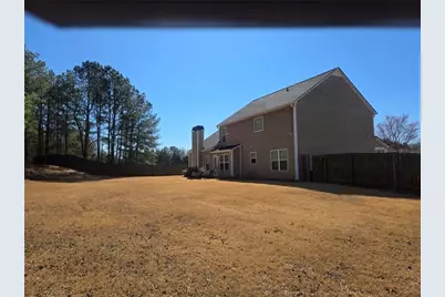 22 Windcrest Keep, Covington, GA 30016 - Photo 32