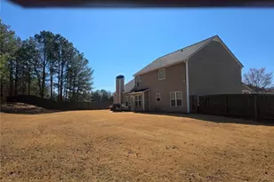 22 Windcrest Keep, Covington, GA 30016 - Photo 32