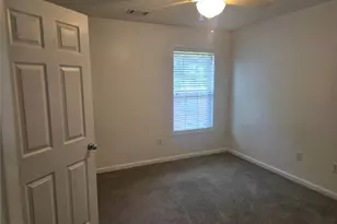22 Windcrest Keep, Covington, GA 30016 - Photo 28