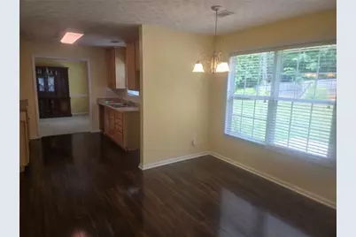 22 Windcrest Keep, Covington, GA 30016 - Photo 14