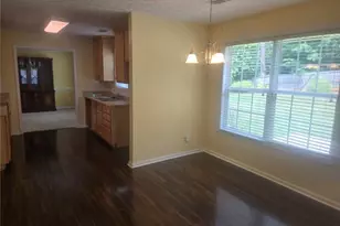 22 Windcrest Keep, Covington, GA 30016 - Photo 14