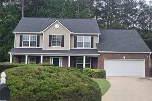 22 Windcrest Keep, Covington, GA 30016 - Photo 2
