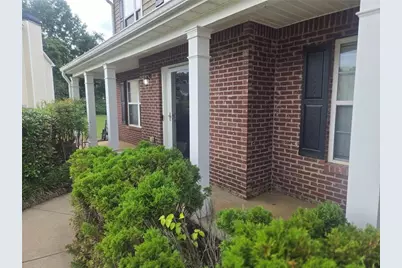 22 Windcrest Keep, Covington, GA 30016 - Photo 2