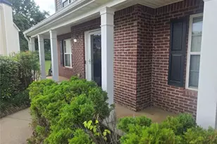 22 Windcrest Keep, Covington, GA 30016 - Photo 2