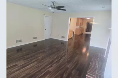 22 Windcrest Keep, Covington, GA 30016 - Photo 6