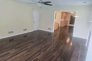 22 Windcrest Keep, Covington, GA 30016 - Photo 6