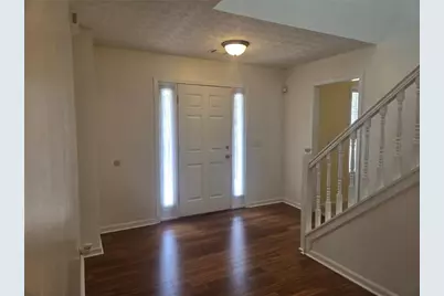 22 Windcrest Keep, Covington, GA 30016 - Photo 4