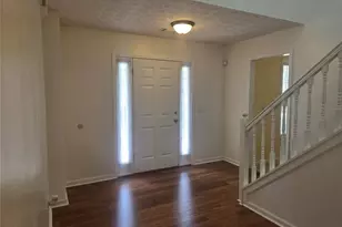 22 Windcrest Keep, Covington, GA 30016 - Photo 4