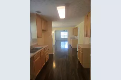 22 Windcrest Keep, Covington, GA 30016 - Photo 14