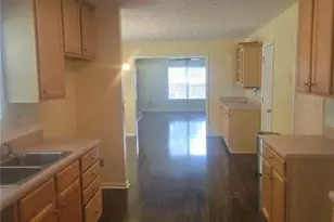 22 Windcrest Keep, Covington, GA 30016 - Photo 14