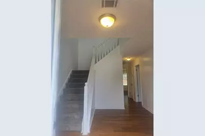 22 Windcrest Keep, Covington, GA 30016 - Photo 16