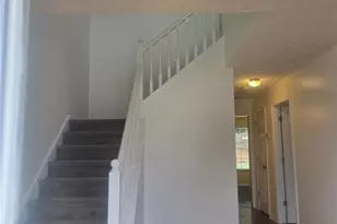 22 Windcrest Keep, Covington, GA 30016 - Photo 16