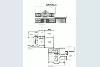 22 Windcrest Keep, Covington, GA 30016 - Photo 34