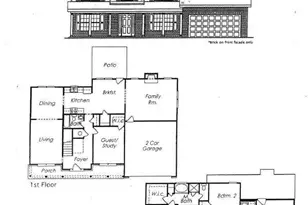 22 Windcrest Keep, Covington, GA 30016 - Photo 34