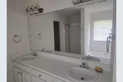 22 Windcrest Keep, Covington, GA 30016 - Photo 22