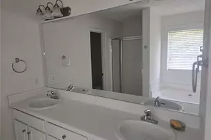 22 Windcrest Keep, Covington, GA 30016 - Photo 22