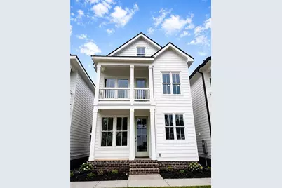 754 Trail View Court SW, Gainesville, GA 30501 - Photo 1
