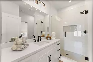 754 Trail View Ct SW, Gainesville, GA 30501 - Photo 20
