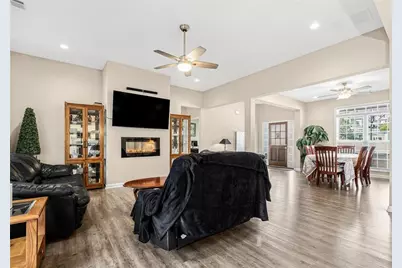 48 Weatherbrooke Lane, Dallas, GA 30157 - Photo 18