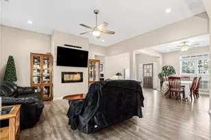 48 Weatherbrooke Ln, Dallas, GA 30157 - Photo 18