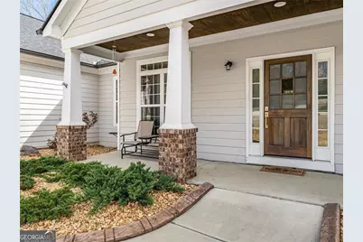 48 Weatherbrooke Lane, Dallas, GA 30157 - Photo 2