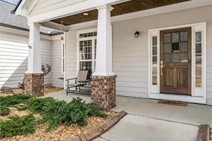 48 Weatherbrooke Ln, Dallas, GA 30157 - Photo 2
