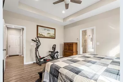 48 Weatherbrooke Lane, Dallas, GA 30157 - Photo 40