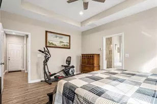 48 Weatherbrooke Ln, Dallas, GA 30157 - Photo 40