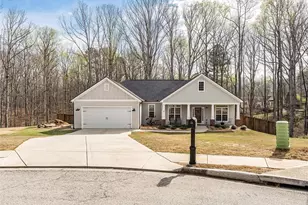 48 Weatherbrooke Ln, Dallas, GA 30157 - Photo 4
