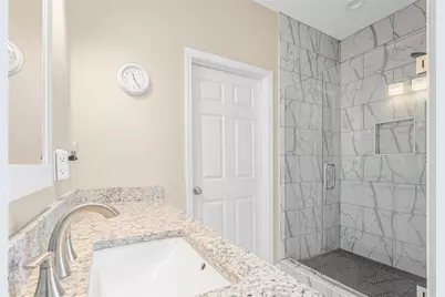 48 Weatherbrooke Lane, Dallas, GA 30157 - Photo 44
