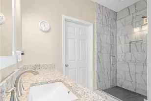 48 Weatherbrooke Ln, Dallas, GA 30157 - Photo 44