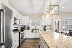 48 Weatherbrooke Ln, Dallas, GA 30157 - Photo 22