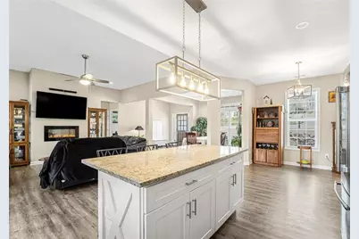 48 Weatherbrooke Lane, Dallas, GA 30157 - Photo 24