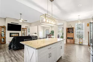48 Weatherbrooke Ln, Dallas, GA 30157 - Photo 24