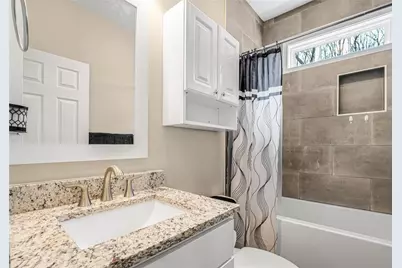 48 Weatherbrooke Lane, Dallas, GA 30157 - Photo 28