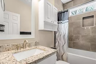 48 Weatherbrooke Ln, Dallas, GA 30157 - Photo 28