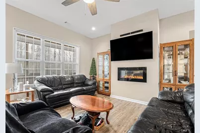 48 Weatherbrooke Lane, Dallas, GA 30157 - Photo 16