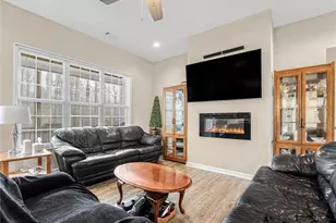 48 Weatherbrooke Ln, Dallas, GA 30157 - Photo 16