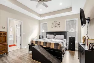 48 Weatherbrooke Ln, Dallas, GA 30157 - Photo 32