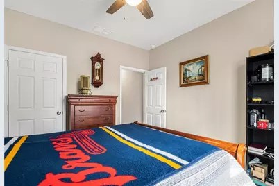 48 Weatherbrooke Lane, Dallas, GA 30157 - Photo 30