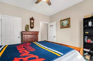48 Weatherbrooke Ln, Dallas, GA 30157 - Photo 30