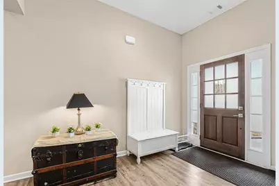 48 Weatherbrooke Lane, Dallas, GA 30157 - Photo 14