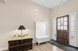 48 Weatherbrooke Ln, Dallas, GA 30157 - Photo 14