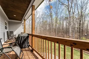 48 Weatherbrooke Ln, Dallas, GA 30157 - Photo 6