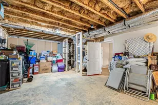 48 Weatherbrooke Ln, Dallas, GA 30157 - Photo 52