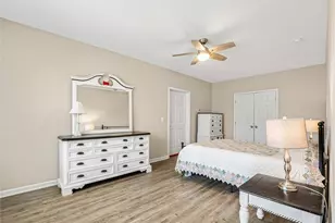 48 Weatherbrooke Ln, Dallas, GA 30157 - Photo 50